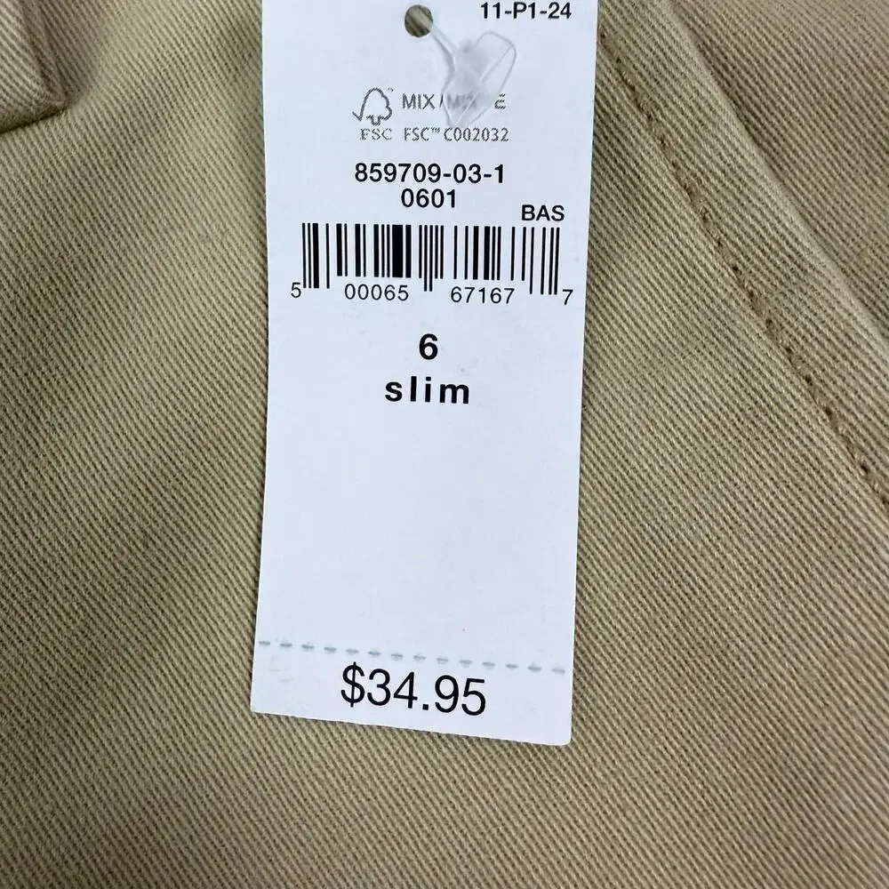 GAP item boys